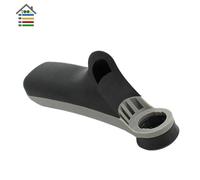 Accessoires pour mini-perceuse et meuleuse, poignée de serrage pour Dremel, A577