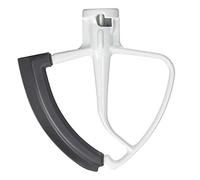 Accessoires Pour Mixeur Kitchen Aid Artisan Pour Mélange De Crème De Farine De Cuisine, Beater Blade Bowl Lift Mixer Cuisine Accessoires