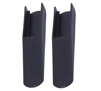 Accessoires pour monticules pour - Pieds de jambe anti -skid Insérer une chaise de salle à manger | Extension de jambe de sécurité de chaise haute | FABRICATION DE PIEDS SANS SLIP EN FORMATION