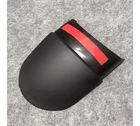 Accessoires pour motos Accessoires De Moto Garde-boue Avant Extension Pour H-onda GL1800 Gold Wing 2007-2012 2013 2014 2015 2016 2017