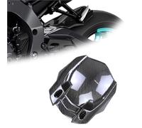 Accessoires pour motos Accessoires Moto : Garde-boue Arrière En Fibre De Carbone, Protection Anti-éclaboussures Pour Y-AMAHA R1 2009-2024 MT-10 2016-2024