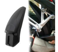 Accessoires pour motos Accessoires Moto : Garde-boue Arrière, Extension Et Protection Anti-éclaboussures Pour H-onda CB500F 2013-2019 CB500X 2013-2020