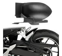 Accessoires pour motos Accessoires Moto : Garde-boue Arrière, Protection Anti-éclaboussures Pour H-onda CB500F 2022-2025 CB500 Pour Hornet 2024-2025(Nero)