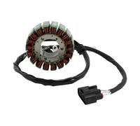 Accessoires pour Motos Bobine De Stator Magnéto Moto pour Y-AMAHA MT09 2014 2015 2016 2017 2018 2019 FZ09 Tracer 900 GT