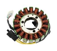 Accessoires pour Motos Bobine De Stator Magnéto pour Moto pour FTR 223 Street pour Flat Tracker 2000 2001 2002 2003 2004 2005 2006 2007-2017