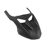 Accessoires pour motos Moto Avant Bec Garde-boue Carénage Capot Extension Roue Prolongateur Couverture Pour BMW F800GS F 800 GS 2013-2016 2017