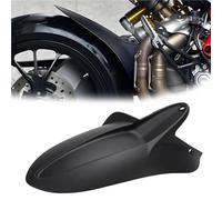 Accessoires pour motos Pour DUCATI Pour Hyperstrada 821 2013-2015 Pour Hypermotard 950/SP/RVE 2019-2024 Garde-boue Arrière, Protection De Roue Et Accessoires Pour Moto