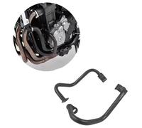 Accessoires pour motos Pour H-onda CB1300SB 2005-2021 2020 2019 2018 2017 2016 2015 2014 2013 2012 2011 2010 2009 2008 2007 2006 Protection Moteur Moto Pare-chocs Cadre Barre De(Nero)