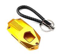 Accessoires pour Motos pour SYM Maxsym TL500 TL508 400GT MaxsymTL 500 508 : Étui De Clé CNC, Coque