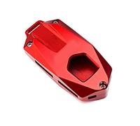 Accessoires pour Motos pour SYM Maxsym TL500 TL508 400GT MaxsymTL 500 508 : Étui De Clé CNC, Coque