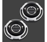 Accessoires pour motos Pour Y-AMAHA TMAX 560 TECH MAX 2020 2021 Moto Moteur Stator Boîtier Protecteur Garde Capot Couverture