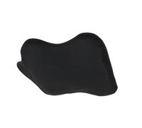 Accessoires pour Motos pour Y-AMAHA XJR1300 XJR 1300 Coussin d'air De Moto Siège