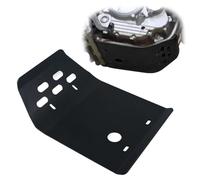 Accessoires pour Motos pour Y-AMAHA XT1200Z XT 1200 Z Protection De Châssis Moto Plaque Antidérapante Protecteur Moteur