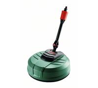 Accessoires pour nettoyeurs haute pression BOSCH Patio Cleaner 250 F016800486