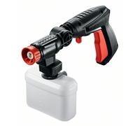 Buse 360° pour Bosch Aquatak 100