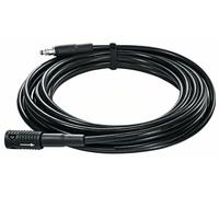 Bosch Rallonge de flexible 6 m (160 bar)