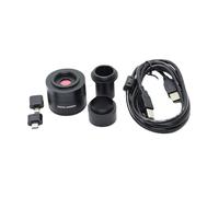 Accessoires pour oculaire électronique 200 MP