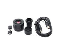 Accessoires pour oculaire électronique 200 MP