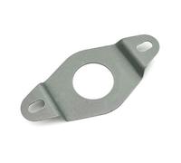 Accessoires pour Outils électriques de Jardinage, tronçonneuse à Essence Chinoise 45cc, 52cc, 58cc, Joint d'étanchéité