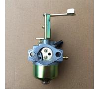 Accessoires pour outils GT241 GM82 CARBURATEUR CARB GT241 PIÈCES DE MOTEUR À ESSENCE