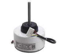 [Accessoires pour outils] Nouveau ZWA108d50C Trane gree Air Conditioning Ventilateur DC FN45B-ZL (ZWK428A300012)