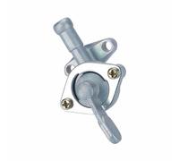 Accessoires pour outils RBC411 Robinet à carburant avec paquet compatible avec MAKITA RBC410 RBK410 RBK420 CARBURATEUR Grue à essence Vanne CARBY COUPE TRIMMIER