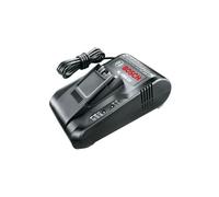 Bosch AL 1880 CV Chargeur de batterie