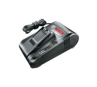 Accessoires pour outils sans-fil 14,4 V / 18 V Bosch AL 1880 CV