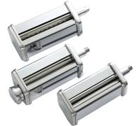 Accessoires pour pâtes pour mixeur Blackbolt - lot de 3