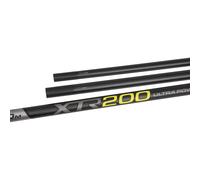 Accessoires pour pêche Matrix XTR200 Noir 11 m