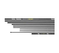 Accessoires pour pêche Matrix XTR300 Noir 13 m