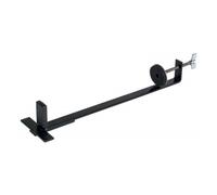 Accessoires Pour PEDALES-battes Cajon Pedal Mount GCP-PM