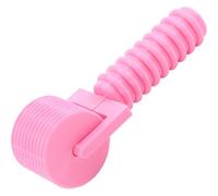 Accessoires pour Peinture de Diamants - Rouleau Presséur pour Peinture au Diamant Kit de Séquins Outils d'Art Pressing, Kits d'Art en 5D Accessoire de Couture et Peinture