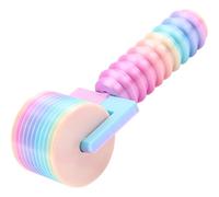 Accessoires pour Peinture de Diamants - Rouleau Presséur pour Peinture au Diamant Kit de Séquins Outils d'Art Pressing, Kits d'Art en 5D Accessoire de Couture et Peinture