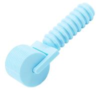 Accessoires pour Peinture de Diamants - Rouleau Presséur pour Peinture au Diamant Kit de Séquins Outils d'Art Pressing, Kits d'Art en 5D Accessoire de Couture et Peinture