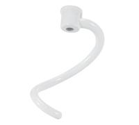 Accessoires Pour Pétrin À Crochet Spiralé AD - Compatible Avec KitchenAid K5SS/K5A/KSM5/KS55/Pro 600 - Accessoire De Remplacement Pour Batteur