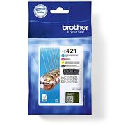 Accessoires pour photocopieurs marque BROTHER modèle 7272325
