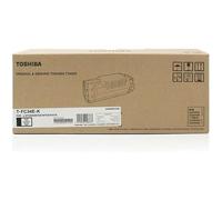 Accessoires pour photocopieurs marque TOSHIBA modèle 7776706