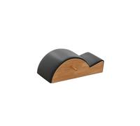Accessoires pour pilates correcteur de colonne vertébrale Cuore Pilates 90x50x30 cm