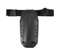 Accessoires pour pistolets à air chaud - Sac banane pour machines à air chaud - Installateurs de voiture - Durabilité - Organisateur d'outils indispensables - Porte-outils portable