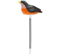 Accessoires pour plantes d'intérieur - Nature & Découvertes : Oiseau détecteur d'arrosage G