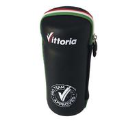 Accessoires pour pneus VITTORIA Multiuse Zipp Case - Blanc - Vélo loisir adulte