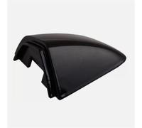 Accessoires pour poignées de porte extérieure de v Cache-cylindre Serrure Poignée Porte Gauche/droite Pour VW Pour Scirocco III 137/138 2009-2018 Référence 1K8837879(Front Right)