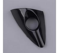 Accessoires pour poignées de porte extérieure de v Cache-poignée Porte Gauche Avec Serrure Pour Hyundai Pour Elantra Berline/Coupé 2011-2015 826523X010