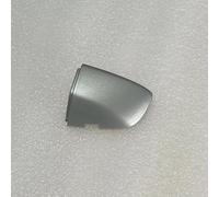 Accessoires pour poignées de porte extérieure de v Cache-poignée Serrure Porte Extérieure Gauche Pour VW Pour Tiguan L 2017-2021 5NG837879A 5GD837879(Type D)