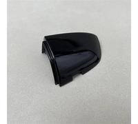 Accessoires pour poignées de porte extérieure de v Cache-poignée Serrure Porte Extérieure Gauche Pour VW Pour Tiguan L 2017-2021 5NG837879A 5GD837879(Type B)