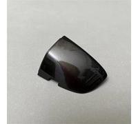 Accessoires pour poignées de porte extérieure de v Cache-poignée Serrure Porte Extérieure Gauche Pour VW Pour Tiguan L 2017-2021 5NG837879A 5GD837879(Type C)