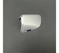 Accessoires pour poignées de porte extérieure de v Pour VW Pour Scirocco 2009-2016 Cache Poignée Porte Gauche Cylindre Serrure Garniture 5KD837879 18G837879 1K8837879(Style 1)