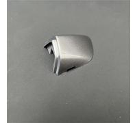 Accessoires pour poignées de porte extérieure de v Pour VW Pour Sharan 2011-2016 Cache Poignée Porte Gauche Cylindre Serrure Garniture 5KD837879 18G837879 1K8837879(Style 4)