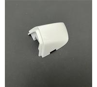 Accessoires pour poignées de porte extérieure de v Pour VW Pour Sharan 2011-2016 Cache Poignée Porte Gauche Cylindre Serrure Garniture 5KD837879 18G837879 1K8837879(Style 5)